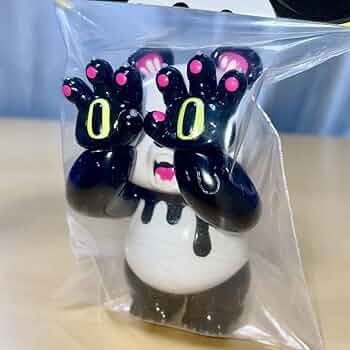 61BA2Or0GKL._AC_UF350,