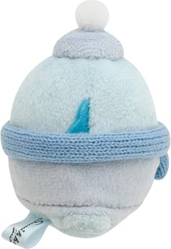 61BBF8wJzPL._AC_UF350,