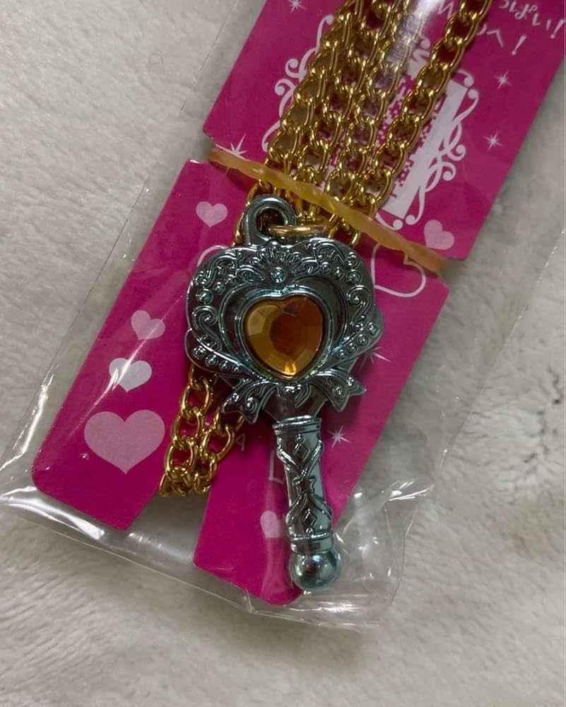 Amazon.co.jp: セボンスター 2024 45周年 第一弾 まほうのステッキA 青