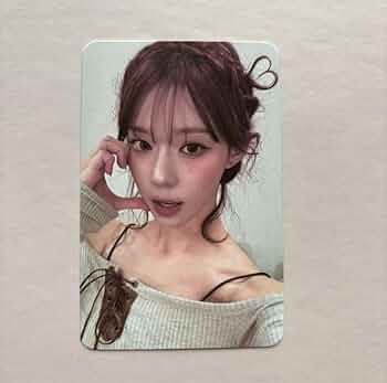 61BFr+2VmjL._AC_UF350,