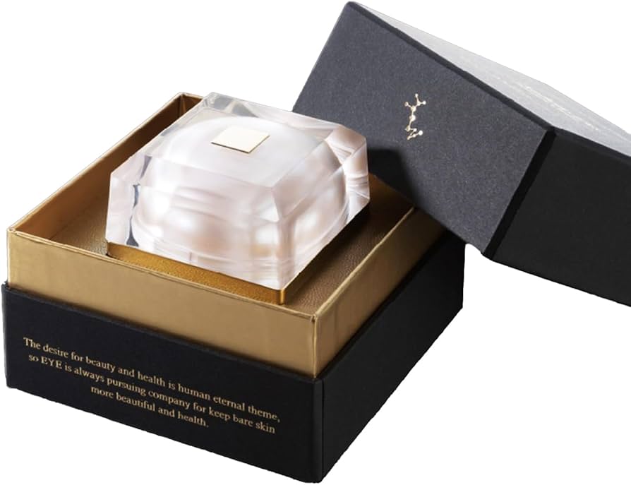 Amazon | AuBelle EVs Premium Cream オーベルEVs プレミアムクリーム