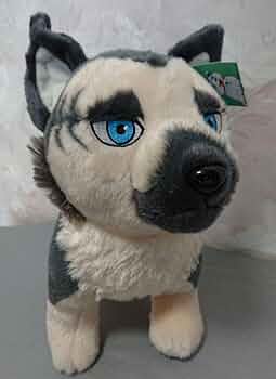 61BJNRYyVIL._AC_UF350,