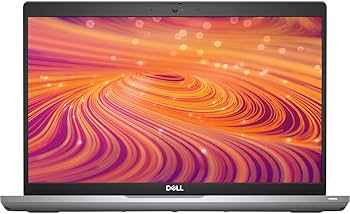 Amazon.co.jp: Dell Latitude 5521 ノートパソコン - 15.6インチ FHD