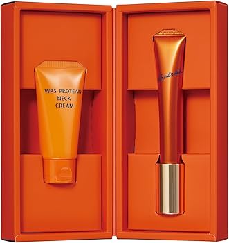 Amazon.co.jp: ポーラ リンクルショット プレミアム ボックス