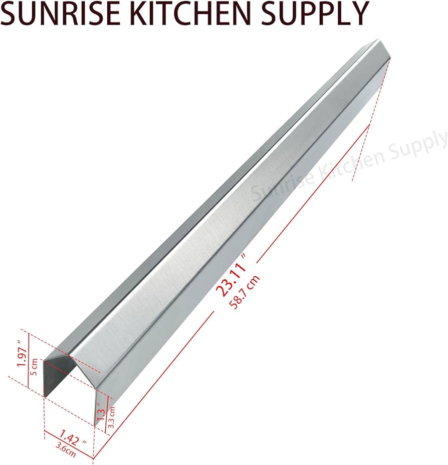 61BOpNSpFWL._AC_UF894,