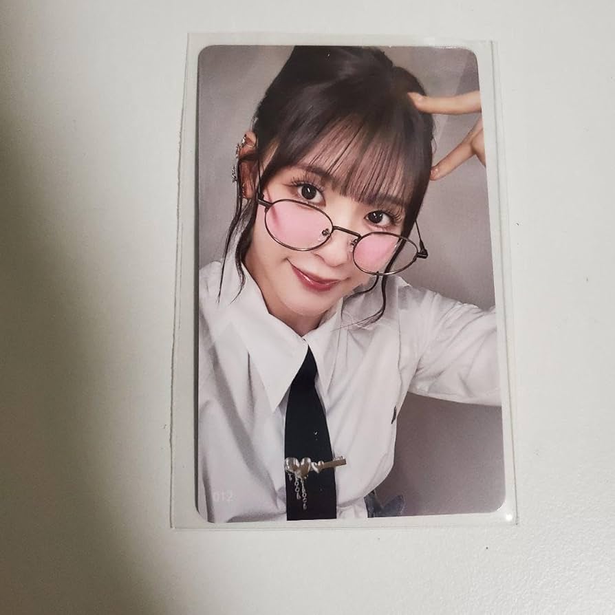 Amazon.co.jp: ME I ミーアイ 石井蘭 トレカ Hi-summer セルカ : おもちゃ