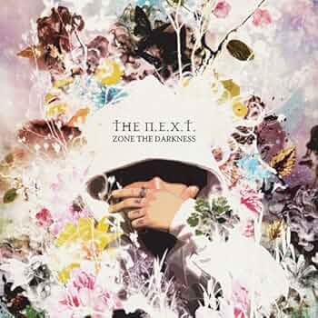 Amazon.co.jp: The N.E.X.T.: ミュージック