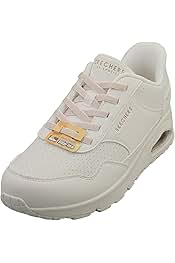 Amazon | [スケッチャーズ] 177118 スリップインズ 厚底 スニーカー 手