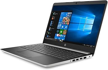 Amazon.co.jp: HP 14-DK ノートパソコン AMD A4-9125 4GB RAM 64GB