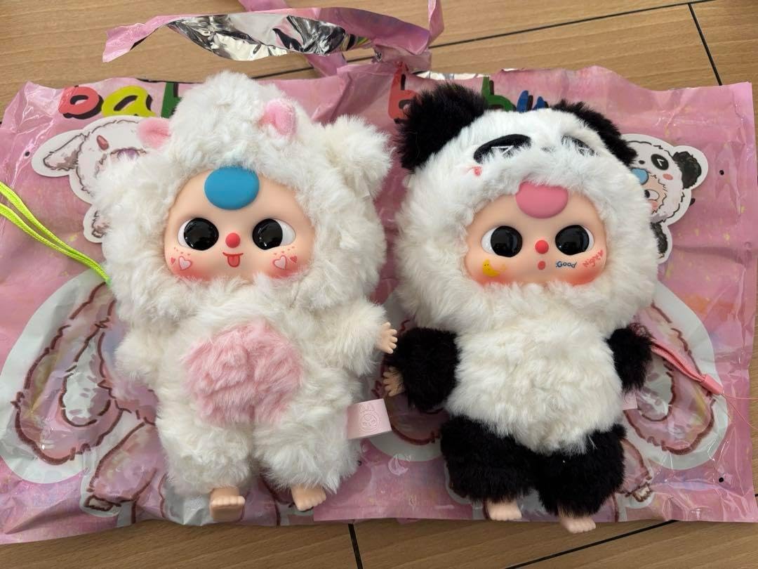 babythree ゴリラ シークレット 400% babythree ゴリラ シークレット