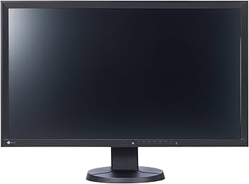 Amazon.co.jp: EIZO FlexScan 27インチカラー液晶モニター 2560x1440