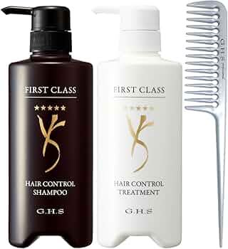 61BSzY3OQNL._AC_UF350,