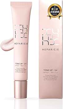 61BR+BS1TZL._AC_UF350,