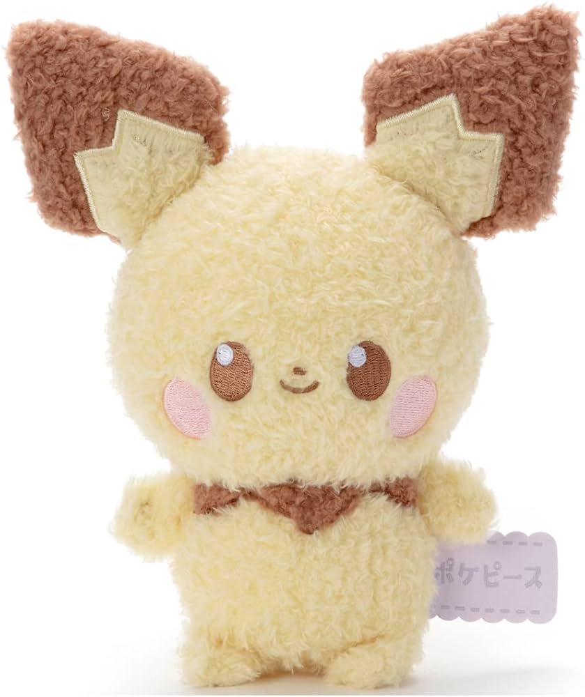 Amazon.co.jp: タカラトミーアーツ(TAKARATOMY A.R.T.S