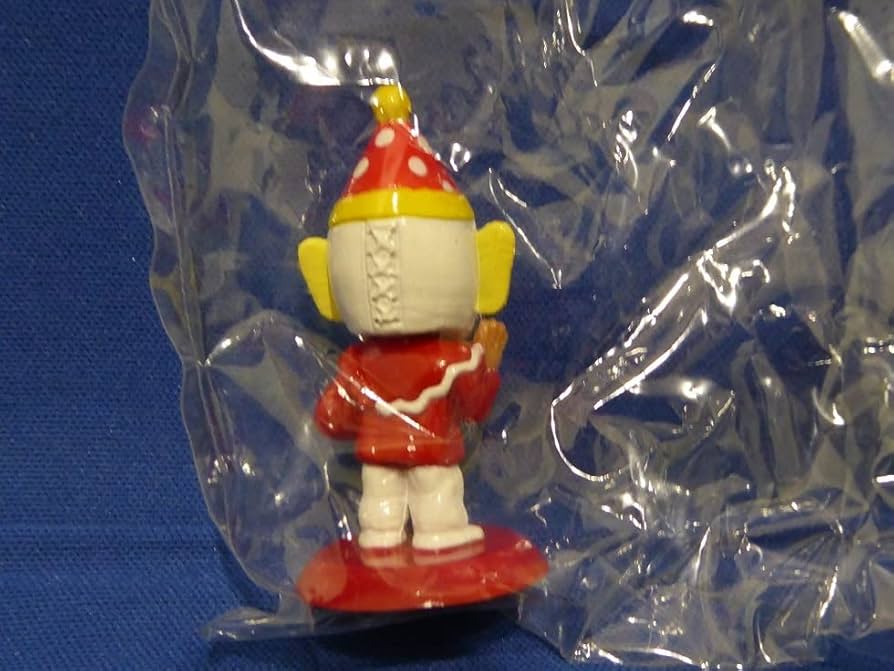 s*y様 【注目!!】プロ格ヒーローズ ミニビッグヘッドフィギア 1BOX35種 s