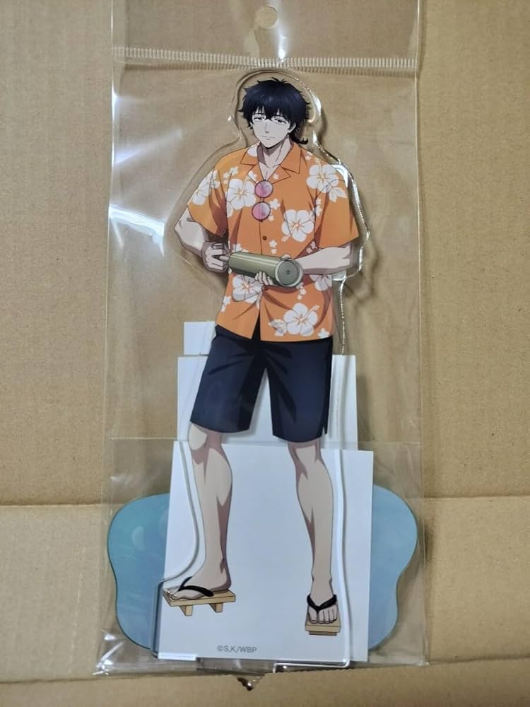 Amazon.co.jp: WIND BREAKER ウィンドブレイカー ウィンドブレーカー