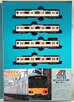 61BU1gn4U1L._AC_UF350,