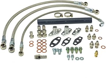 IR製 オイルセパレーター SR20DET PS13 IR製 オイルセパレーター