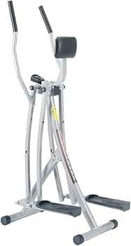 Amazon | IRONMAN CLUB(鉄人倶楽部) スカイ ウォーカー IMC-18 家庭用