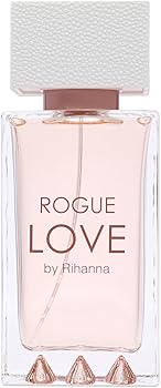 Amazon.co.jp: リアーナローグラブEDPスプレー125ミリリットル : Beauty