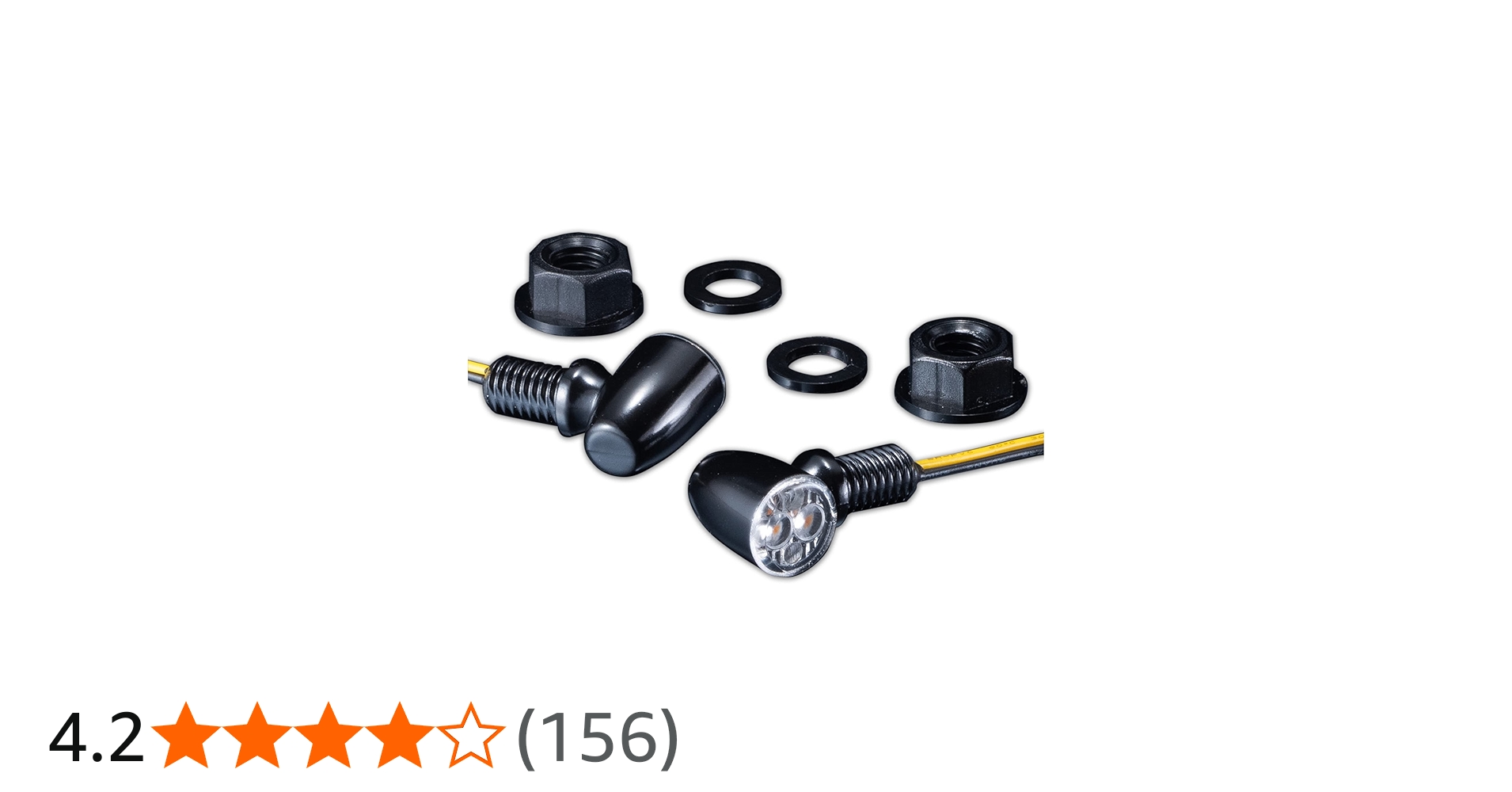 61BXfZBIiDL.jpg_BO30,255,255,