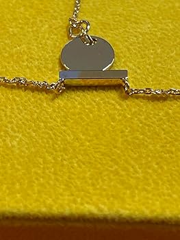 Amazon | ソワレオー soireeo Nissy セット 西島隆弘 メッキ