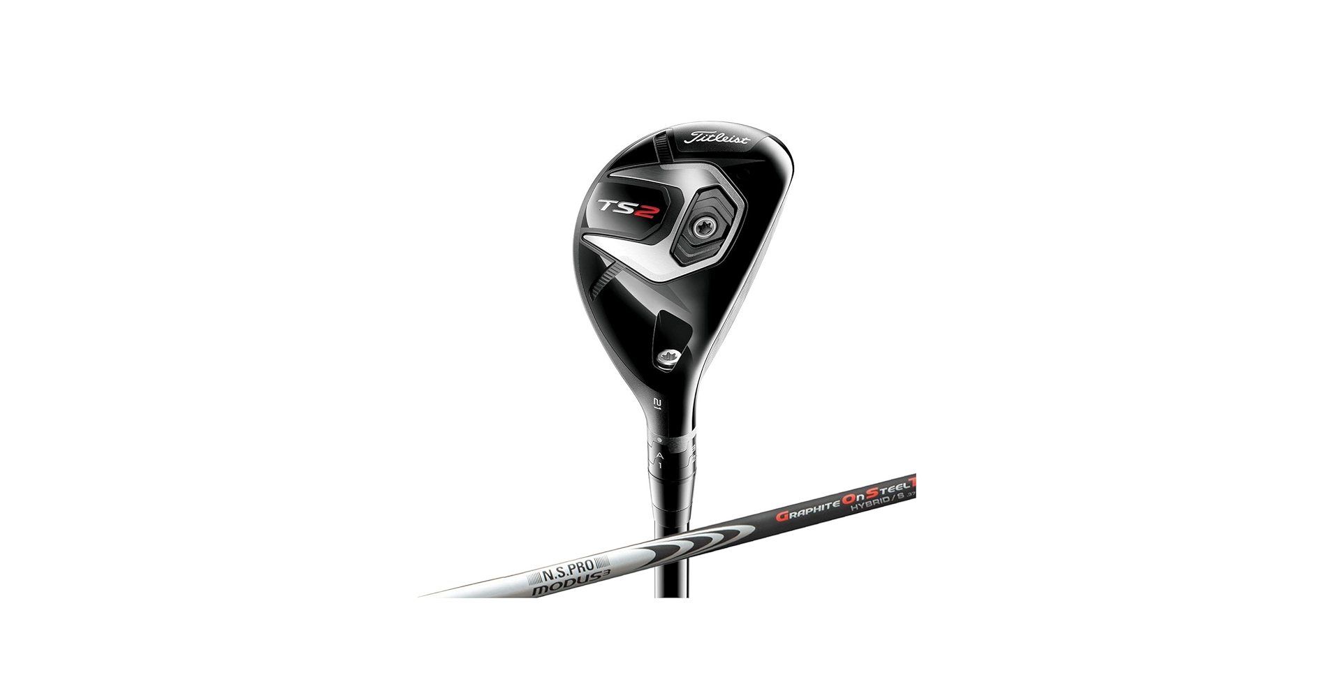 61BZ-KQ3z-L.jpg_BO30,255,255,