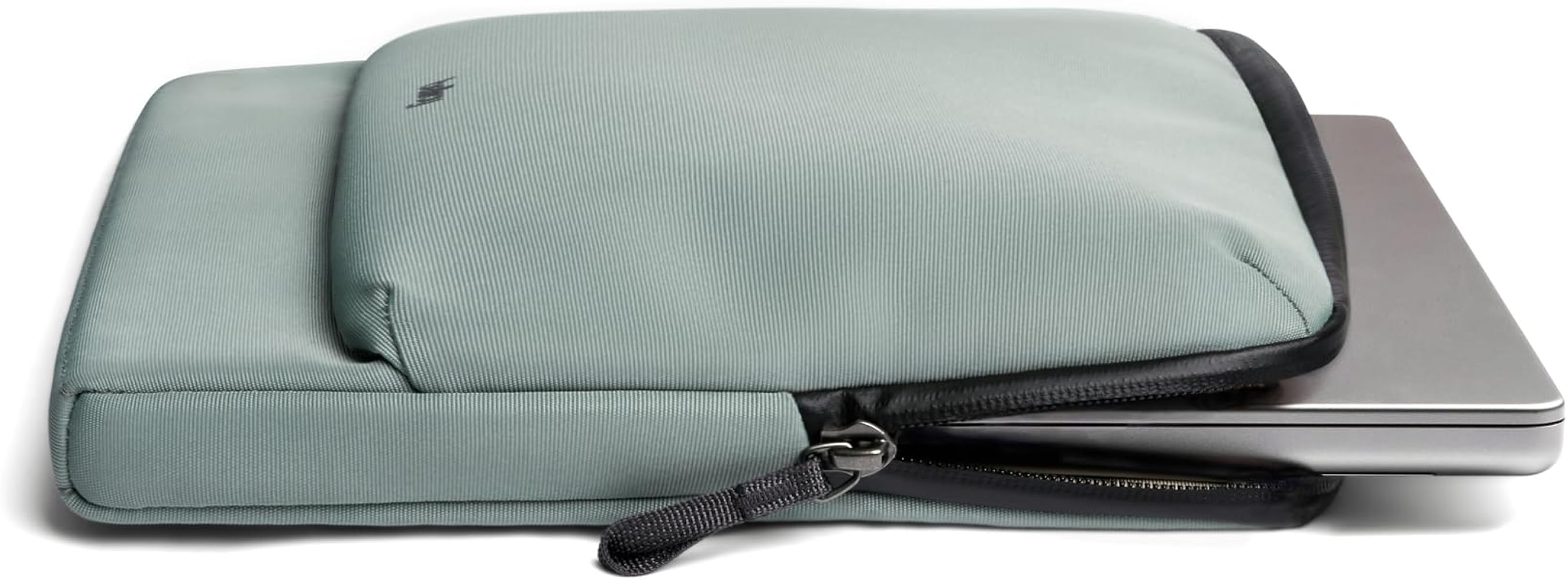 Amazon.com: Bellroy Laptop Caddy (16” Laptop Cover) - Eucalyptus