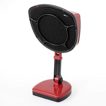 61BcNxG2b2L._AC_UF350,