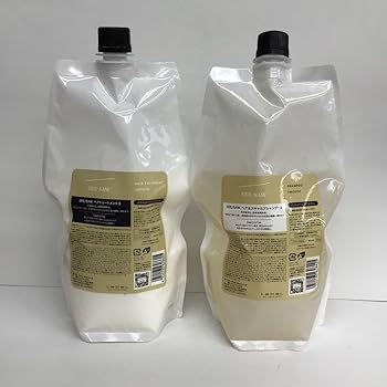 Amazon | LebeL ルベル SEEASAW シーソー シャンプー スムース 800ml