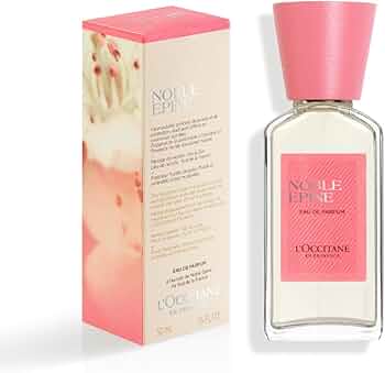 61BbDvG7DGL._AC_UF350,