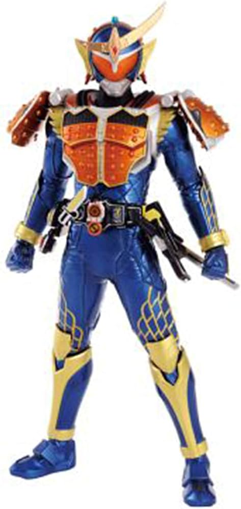 Amazon | 一番くじ 仮面ライダーシリーズ ～仮面ライダー鎧武＆平成