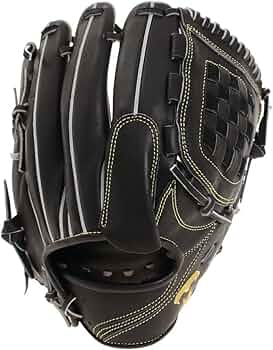 61BbRTPpVSL._AC_UF350,