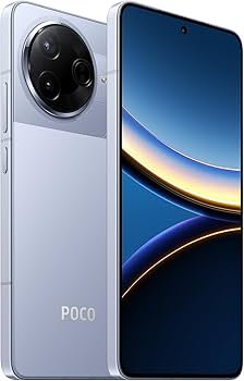 Amazon | Xiaomi POCO F7 Pro 12GB+512GB 日本語版 Simフリー