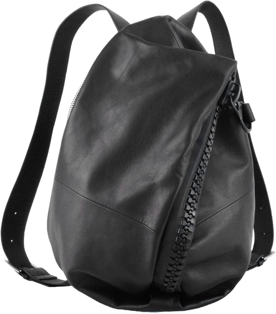 Amazon.co.jp: [kawa-kawa] ［ブランド公式］［日本製］ ロングセラー