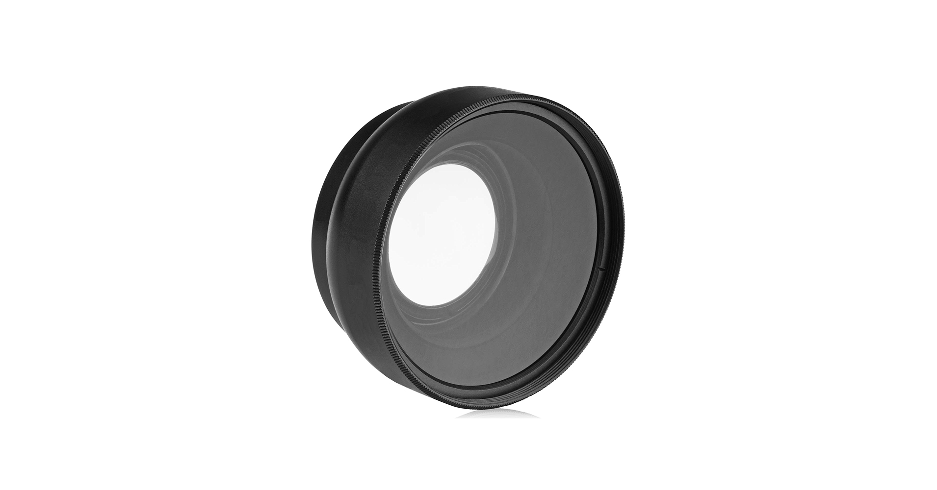 Amazon.com : Wide Angle Lens for Canon VIXIA HF G20, HF G30, HF