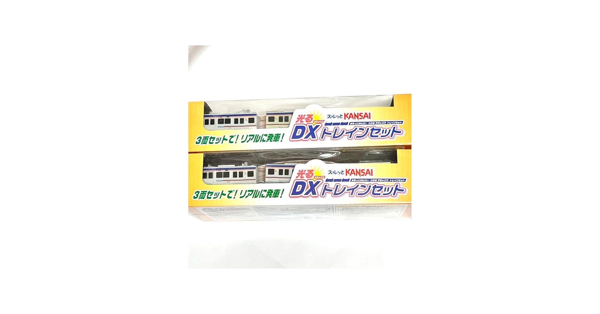 61BdpMrZJpL.jpg_BO30,255,255,