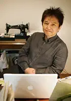 Amazon.co.jp: 鳥を探しに : 平出 隆: 本