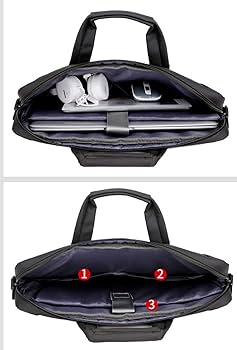 Amazon.co.jp: Wacom Cintiq 16、Cintiq Pro 16、Intuos Pro PTH860用