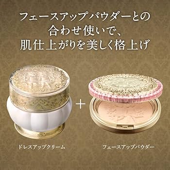 Amazon.co.jp: Milano Collection(ミラノコレクション) ナチュラル