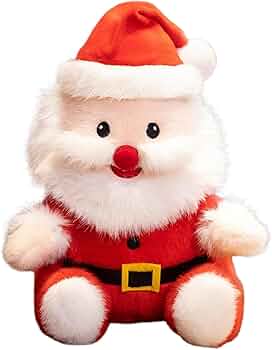 61BfDQJ5VBL._AC_UF350,