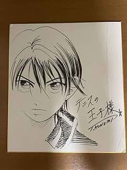 61BfTX1PU0L._AC_UF350,