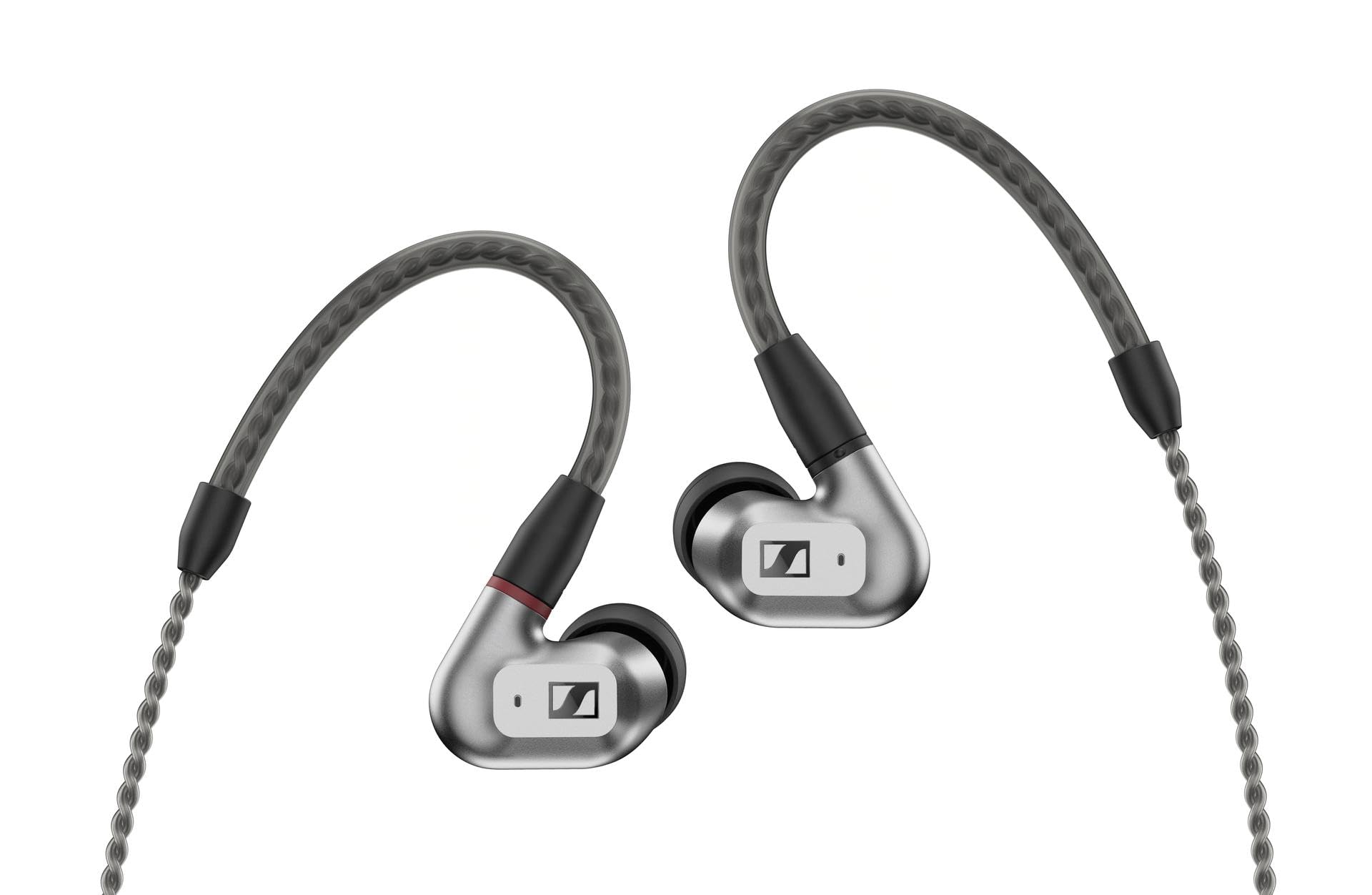 Amazon.co.jp: 【Amazon.co.jp限定品】ゼンハイザー Sennheiser