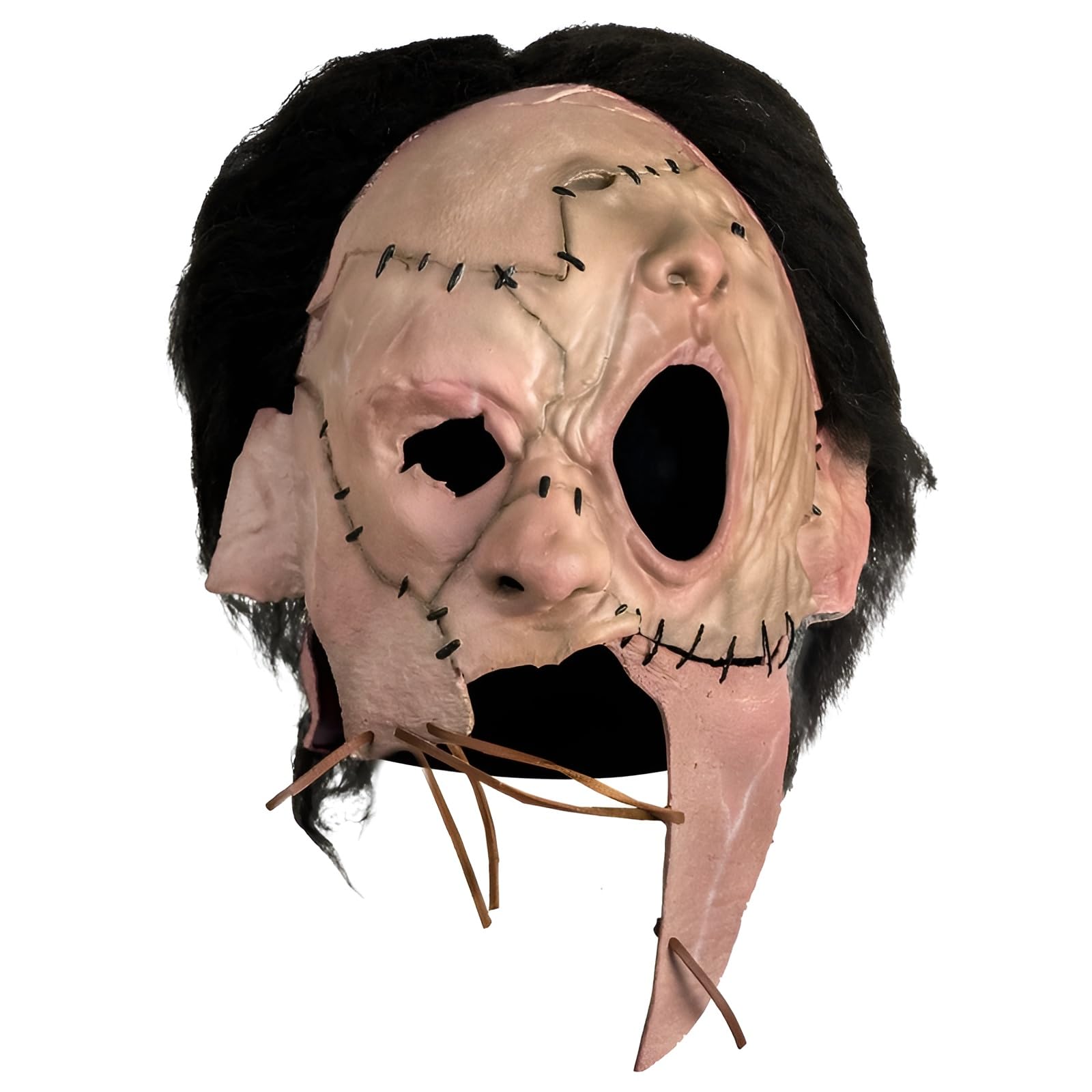 Amazon.co.jp: Trick Or Treat Studios テキサスチェーンソー虐殺