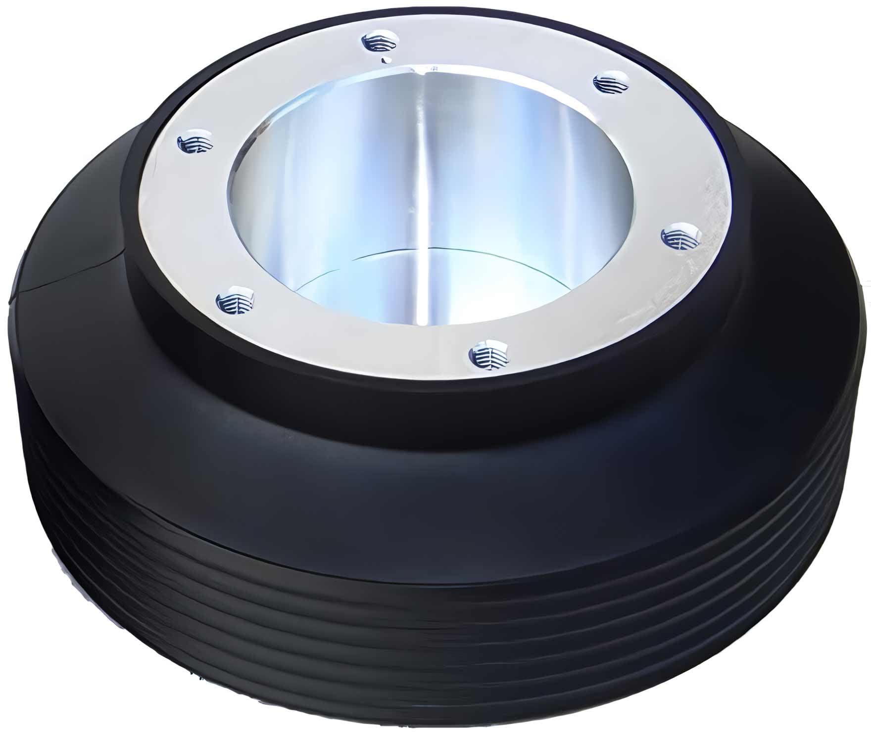 Amazon | ワークスベル トヨタ車エアバック車用 ラフィックス専用