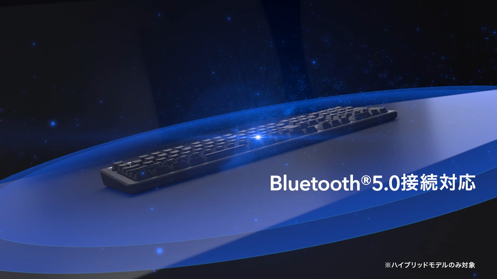 Amazon.co.jp: REALFORCE R3 キーボード ハイブリッド テンキーレス