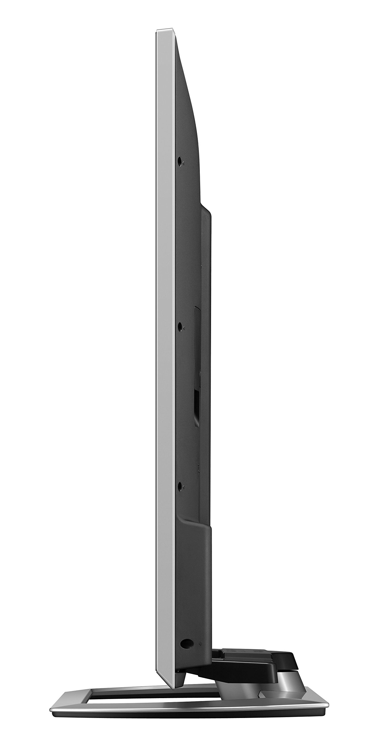 Amazon | シャープ 60V型 4K 液晶テレビ AQUOS 4K LC-60US30 | テレビ 通販