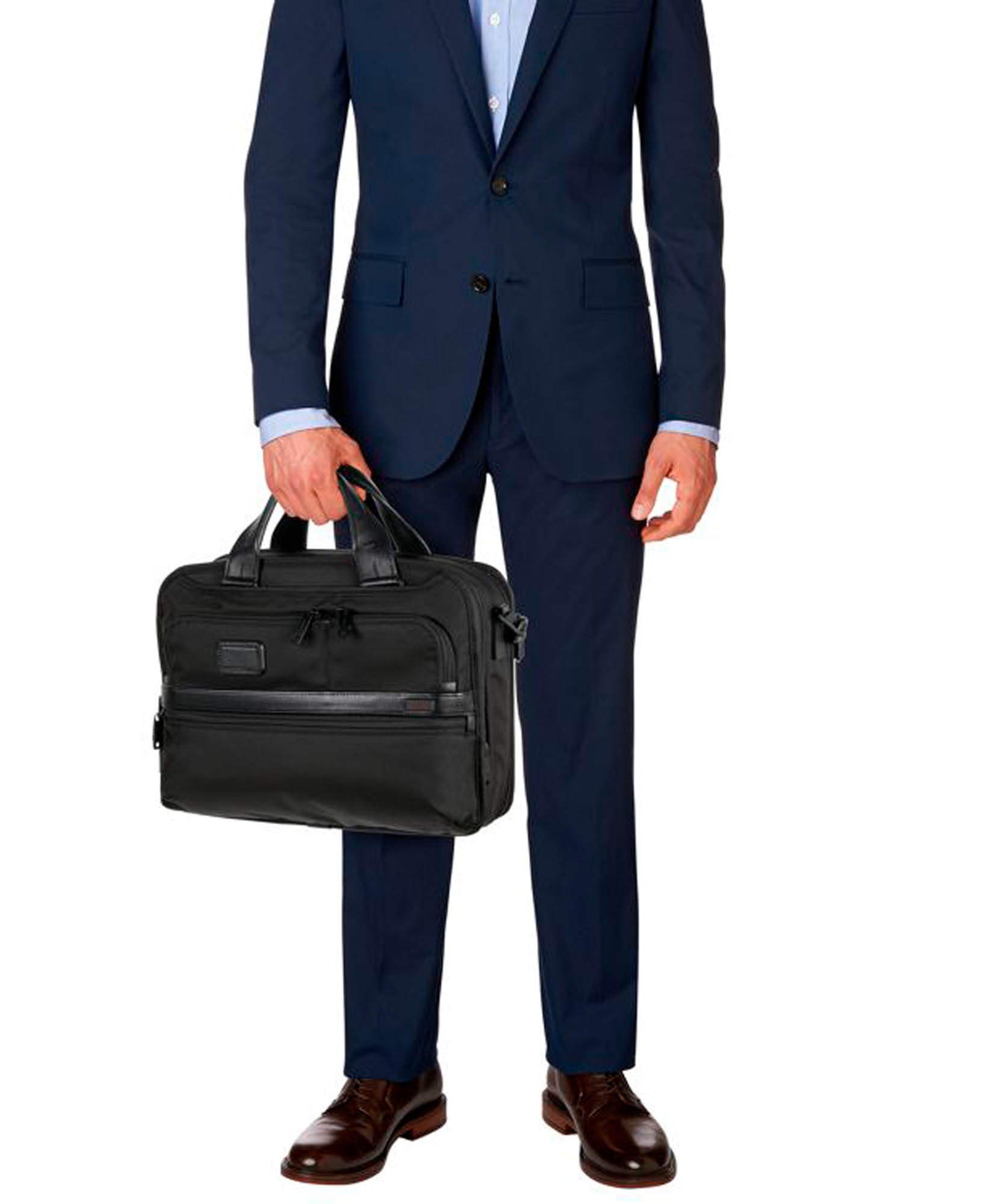 Amazon.co.jp: TUMI(トゥミ) スモール・スクリーン・エクスパンダブル