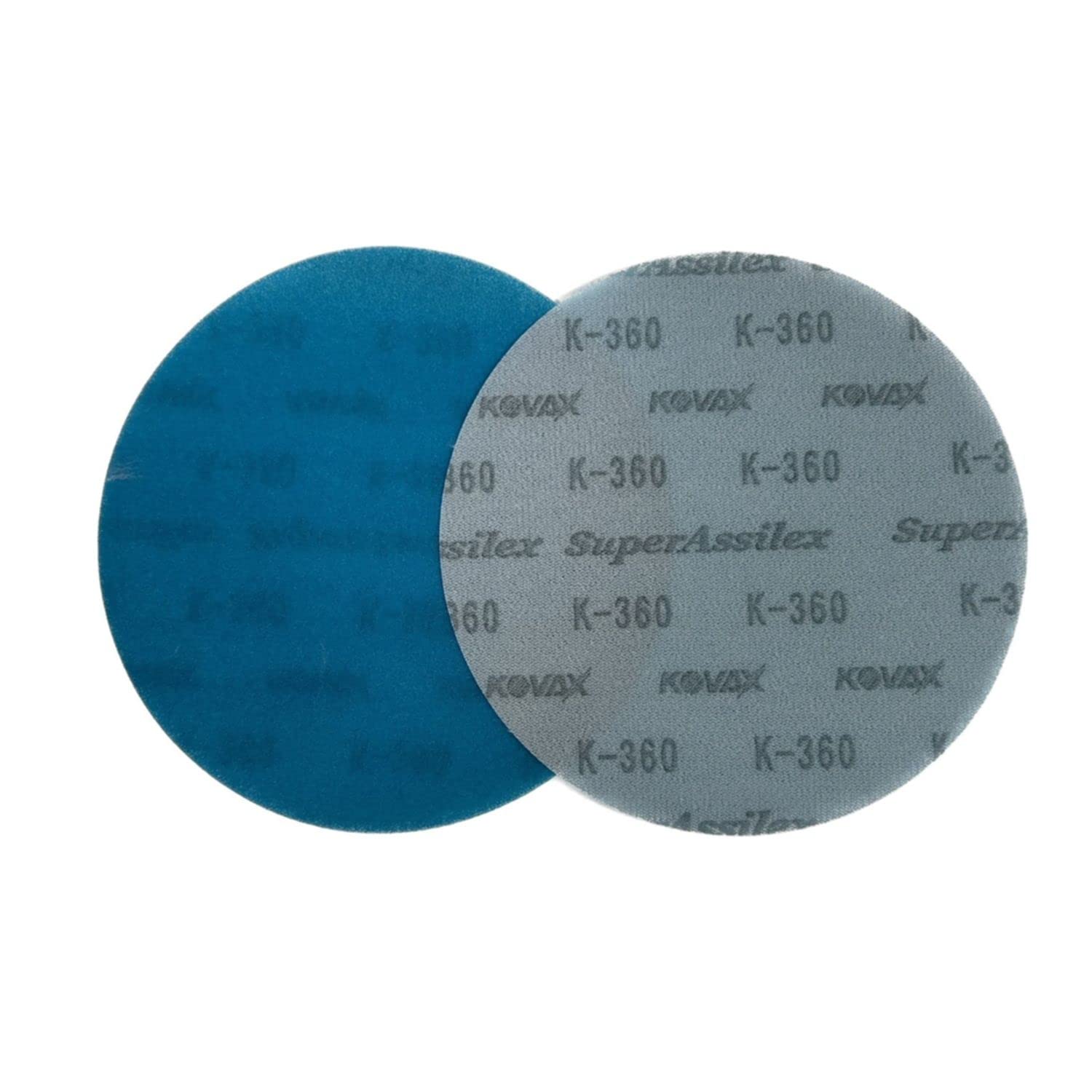 Amazon.co.jp: コバックス(KOVAX) スーパーアシレックス スカイ 粗目