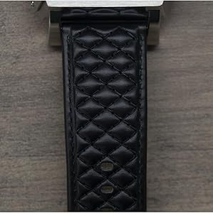 Amazon.com: Invicta Men's 27918 S1 Rally Analog Display Quartz